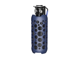 Auriculares Bluetooth True Wireless K045 VEANXIN