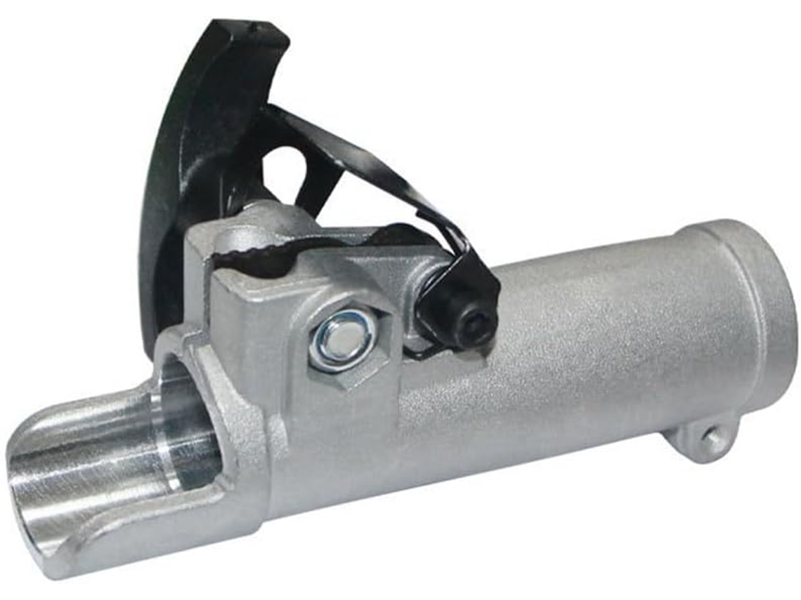 Herramientas 26 28 (26 Conector De Extensión Para Cortasetos, Jardín, Adaptador)