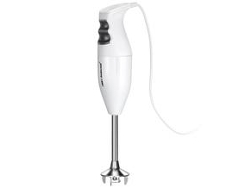 ESGE M 100 Design Blanco Varita Mágica Blanco