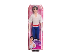 Principios Disney Varios Modelos PRINCESAS DISNEY
