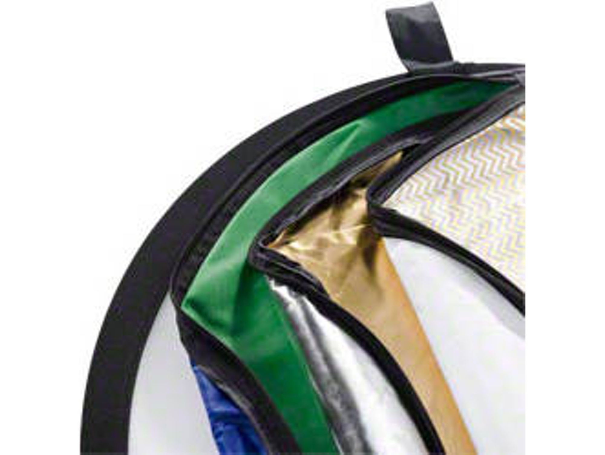 Reflector 17686