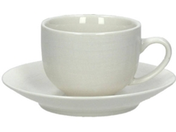 Taza TOGNANA PORCELLANE Vc085010000