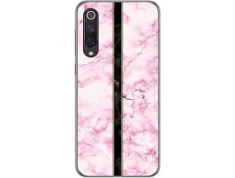 Carcasa Xiaomi Mi 9 SE TUMUNDOSMARTPHONE Mármol 04 Multicolor