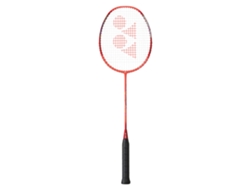 Raqueta Bádminton YONEX (TU)