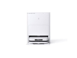 Aspiradora robot Ecovacs Deebot X5 Omni