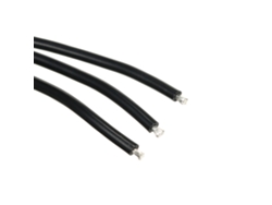 Esc Bidireccional Sin Escobillas De 80 A Para Control Remoto De Coches, Barcos, Submarinos Neumáticos Y Hélices Gtskytenrc
