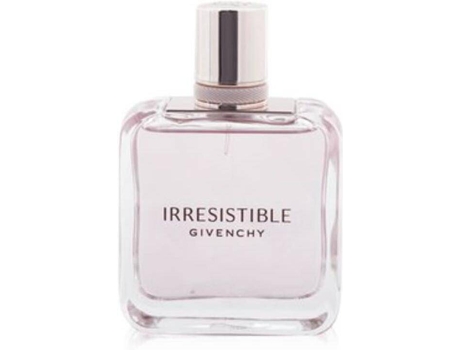 Perfume GIVENCHY Irresistible Edt (35 ml)