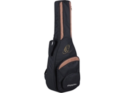 Bolsa de Guitarra ORTEGA ONB44