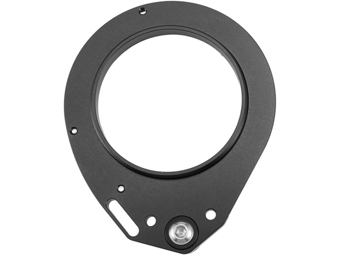 Adaptador M67 Para Objetivo Macro De Buceo Gran Angular De 67 Mm - Carcasa Impermeable