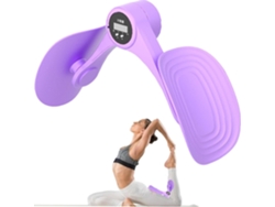 Para Gimnasio Doméstico Uso Profesional Almacenamiento Eficiente
