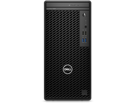 Desktop DELL 63715 5472 (i5-1250 - RAM: 8 GB - 256 GB SSD - Intel UHD Graphics 770)
