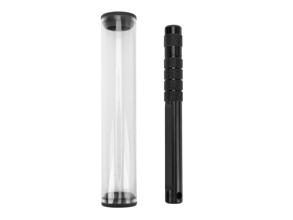 2026-herramienta Profesional Para Limpiar Y Afilar Ranuras De Palos De Golf Para Hierros Y Wedges Negro
