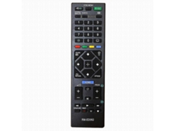 Mando TV CROWNED (Ed062 Sony Kdl40R485B Kdl40R480 Kdl32R430B)