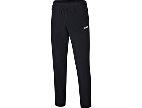 Pantalones JAKO Mujer (44 - Poliéster - Multicolor)