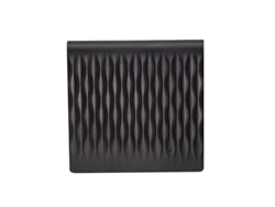 Unidad Óptica Usb Externa, Grabadora De Dvd Universal Portátil 3.0 Para Portátiles Y Ordenadores De Sobremesa.