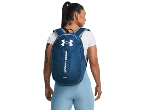 Mochila UNDER ARMOUR Hustle Lite