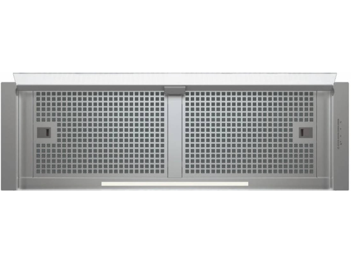 Campana CATA CORONA 100 X/B (600 m³/h - 99.5 cm - Inox)