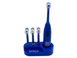 Cepillo de dientes eléctrico oficial del FC Barcelona Th93 01bc Cyp Cypp25