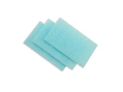 Lavadora empapada en detergente Cleanet Plus Timago