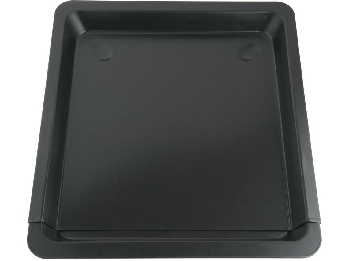Bandeja de Horno CARE+PROTECT KAT3701
