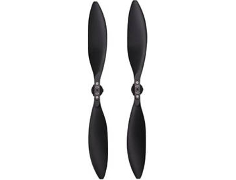 ACESS. DRONE AUTEL EVO II PROPELLER(PAR)