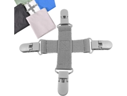 Desenredante Para Secadoras - Mantas Y Accesorios Del Hogar, Evitar Enredos Nudos.