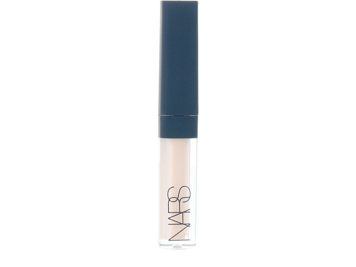 Mini Corrector Cremoso Radiante Crème Brûlée 1,4 Ml
