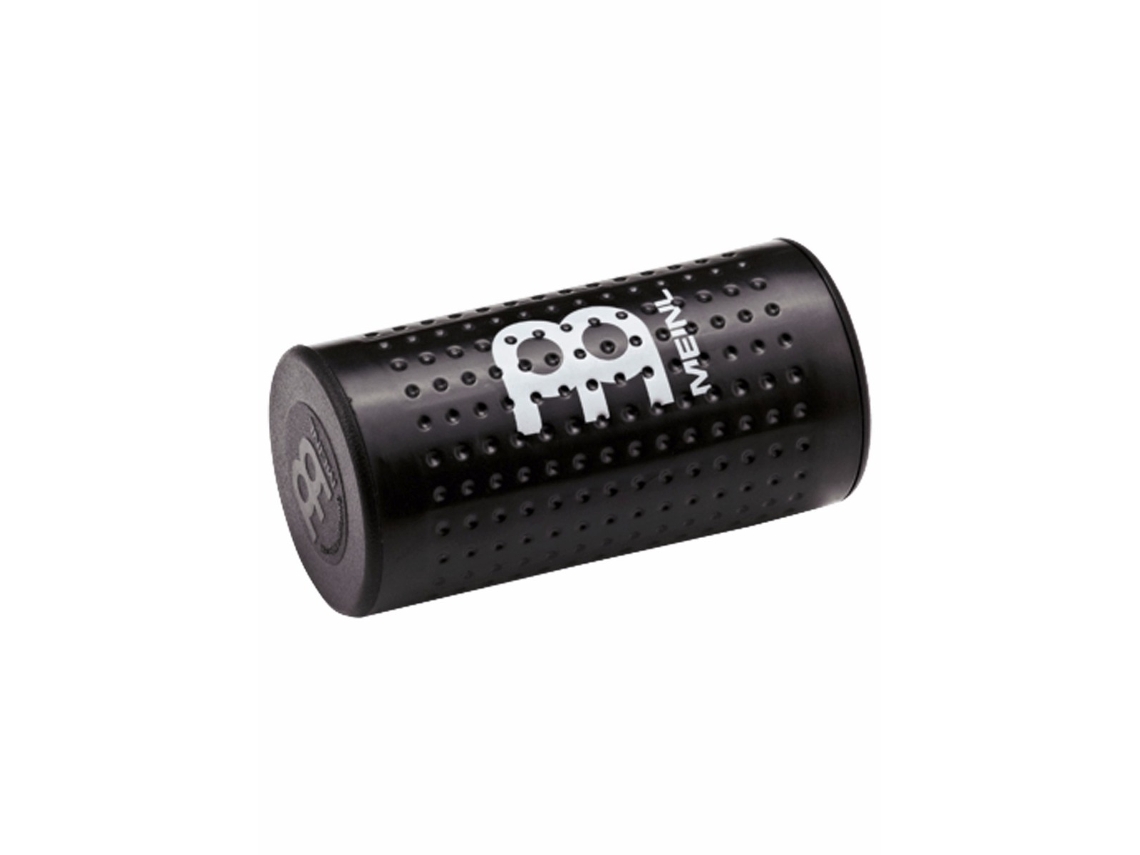 Meinl Sh12-M-Bk