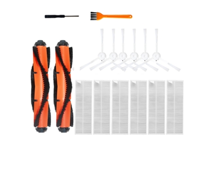Accesorio Aspiradores XIAOMI filtro hepa g1 filtro hepa