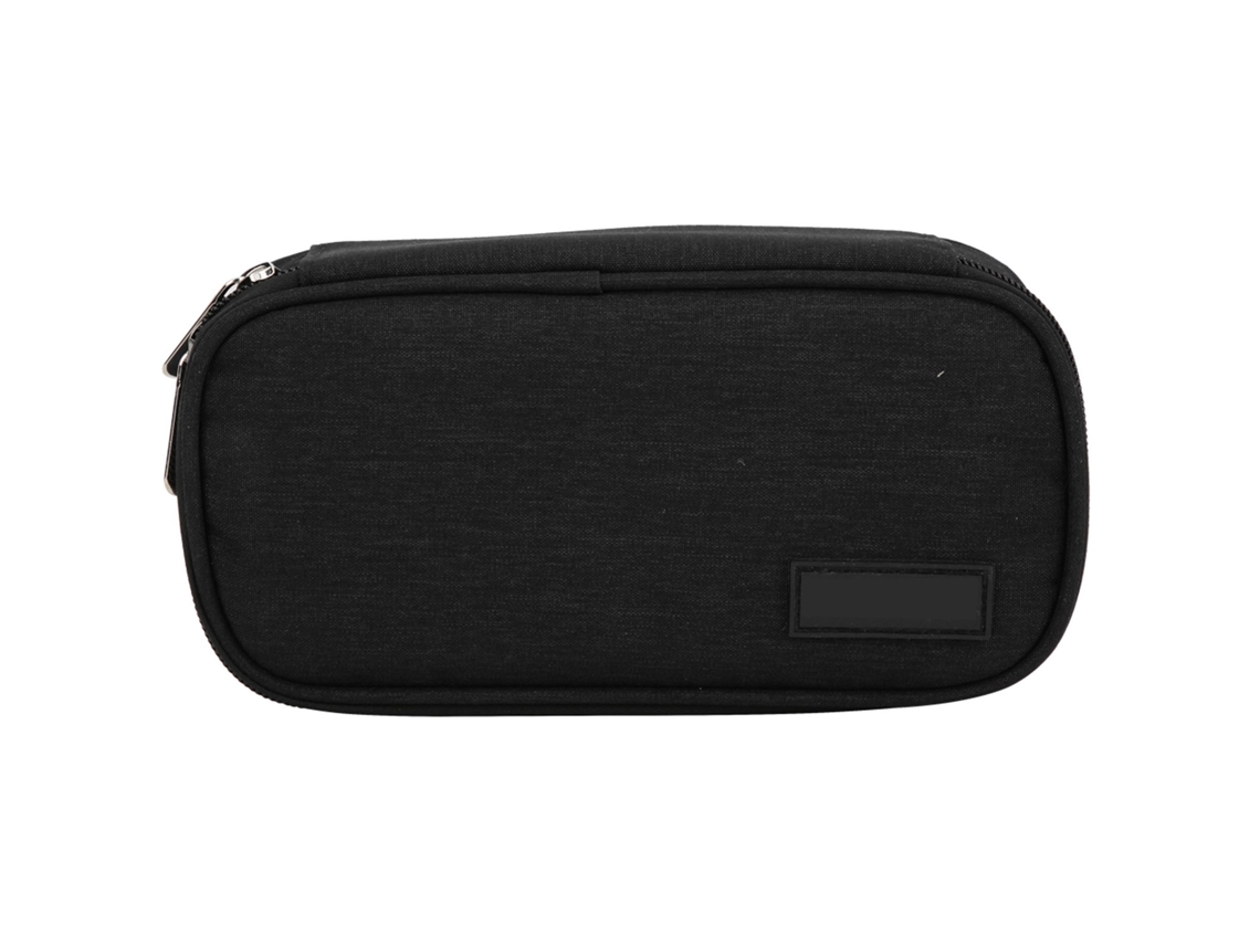 Caja Refrigerada Para Insulina, Portátil, Resistente Al Agua, Organizador De Insulina, Almacenamiento Refrigerado Para Viajes Al Aire Libre.