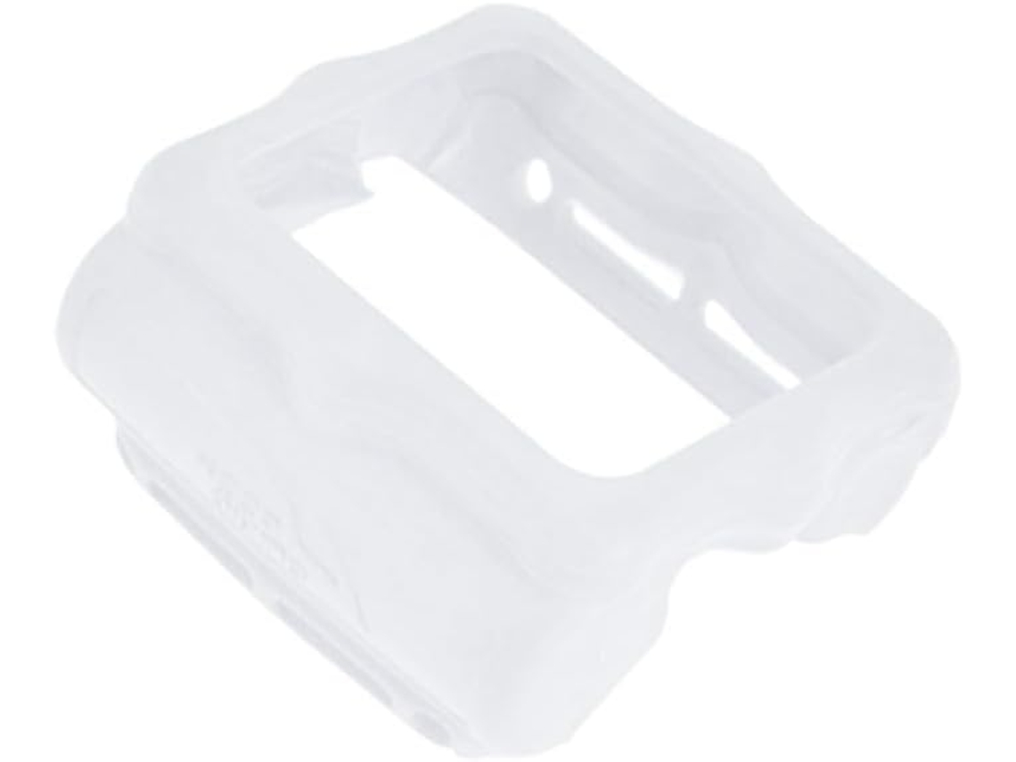 Funda Protectora De Silicona Para Buceo Shearwater Perdix Ai/sa/2