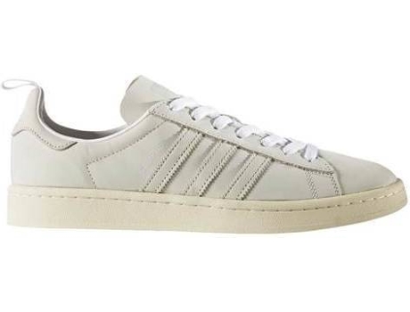 Zapatillas ADIDAS Campus Hombre (36 - Beis)