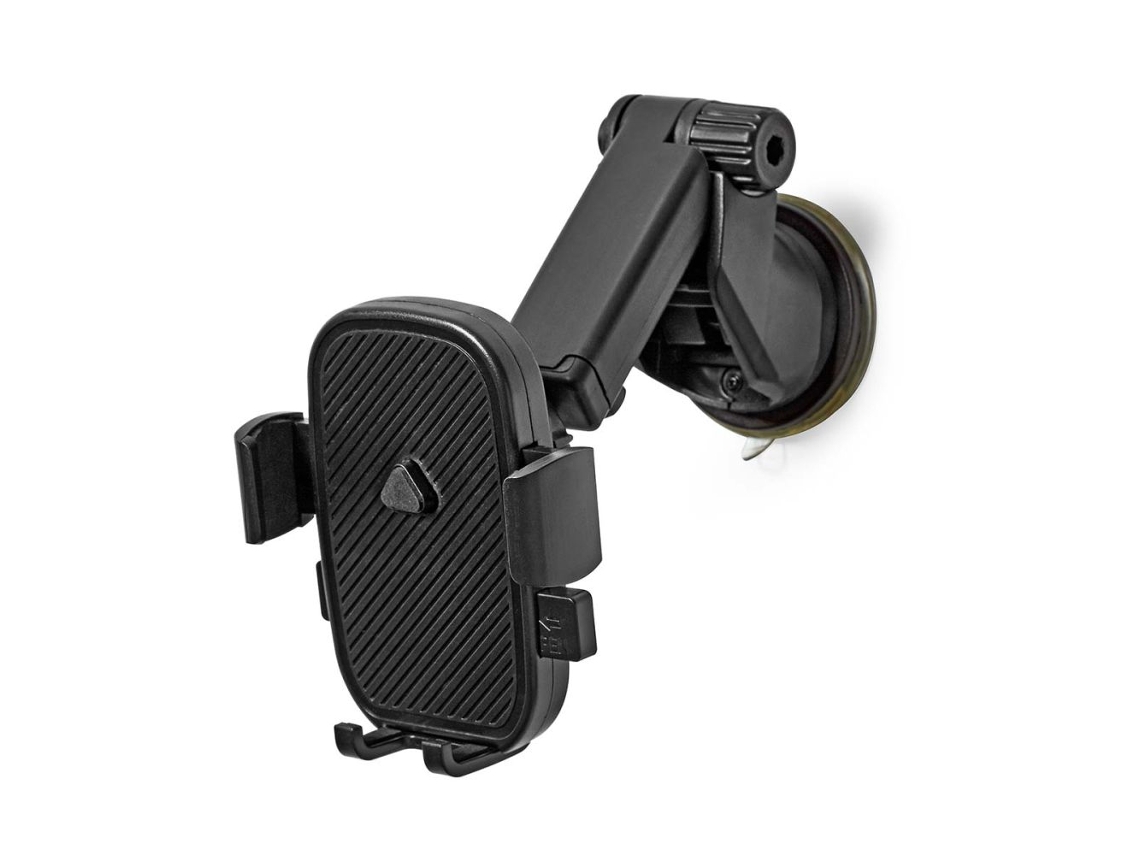 Soporte universal para teléfono de coche NEDIS