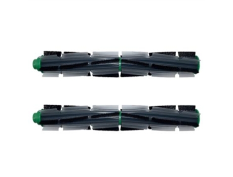 Accesorio Aspiradores HOUSEHOLD lVorwerk Kobold Vr200 Vr300