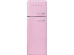 FRIG.2P SMEG FAB30LPK5 A+++