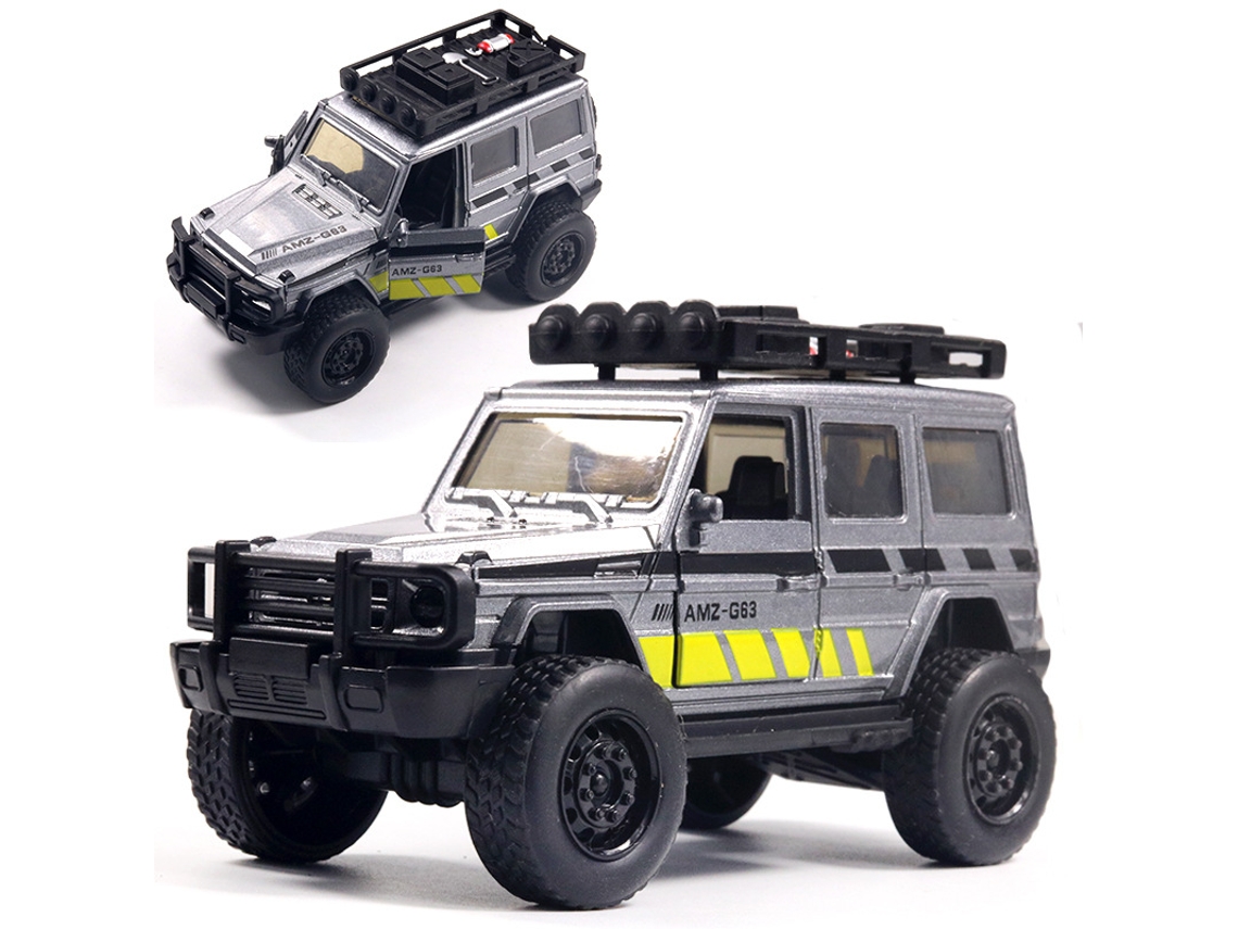 Modelo De Coche De Metal Fundido A Escala 1/36, Figura De Coche De Juguete, Regalo Para Niños