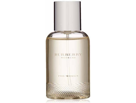 Perfume BURBERRY Weekend (50 ml)