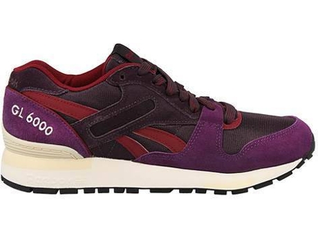 bibliotecario Profeta único Nuevo Reebok Gl 6000 Comprar | Compra Online a Precios Super Baratos