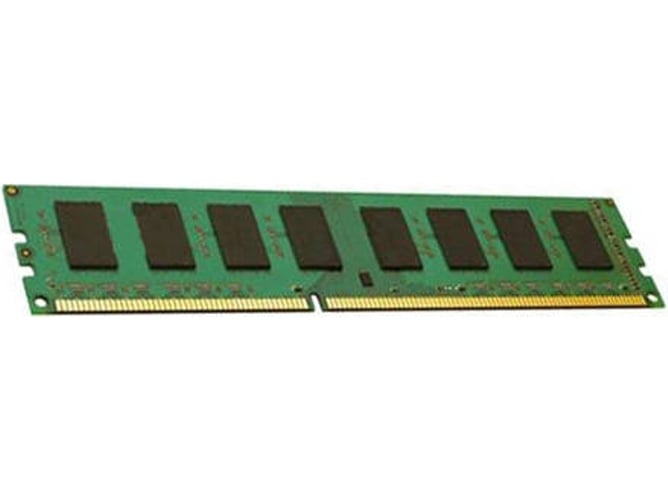 Memoria RAM DDR3 MICROMEMORY MMG1309/8GB (1 x 8 GB - 1333 MHz)
