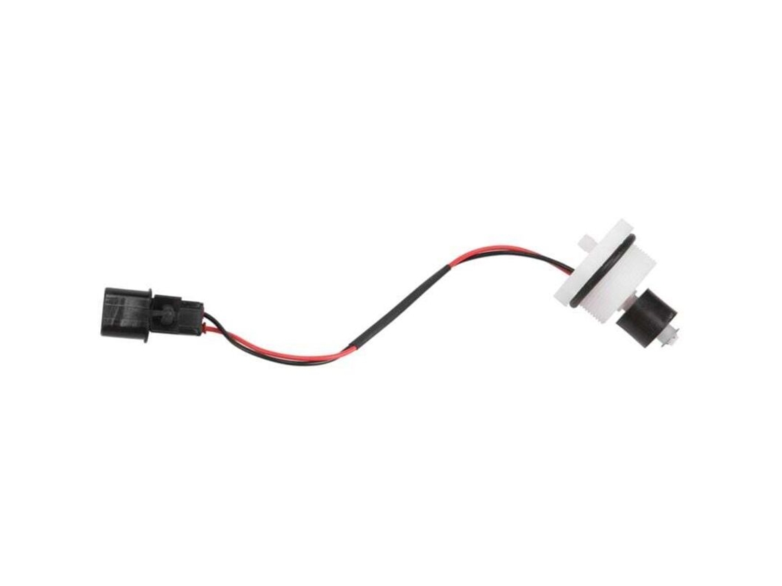 Sensor De Filtro De Combustível Adequado Para Motor 1770a093 1770a354 L200 K74...