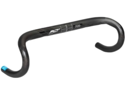 Manillar PRO Plt Carbón Compact