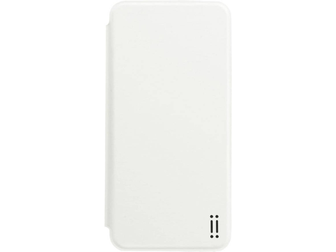 Funda iPhone 6 Plus AIINO AIIPH6LCV-TWWH