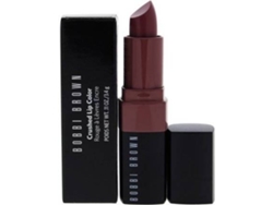 Labial BOBBI BROWN Crushed Lip Color Moisturizing Shade