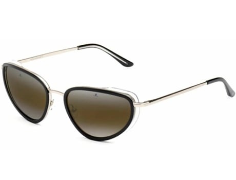 Gafas de Sol Mujer Vl220300017184 VUARNET Dorado