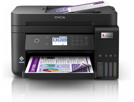 Impresora EPSON 66419