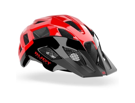 Casco de Ciclismo RUDY PROJECT Crossway (S-M)