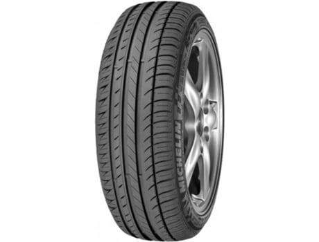Neumático MICHELIN P. Exalto 2 205/55 R16 91Y