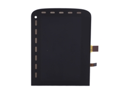 2026-pantalla De Repuesto Para Ordenador De Ciclismo Wfcc5 Elemnt Bolt V1 Lcd Display