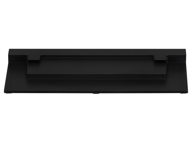 Soporte Vertical MICROSOFT para Xbox One S