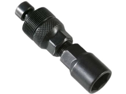 Gurpil | Herramienta Extractor De Biela Cuadradillo